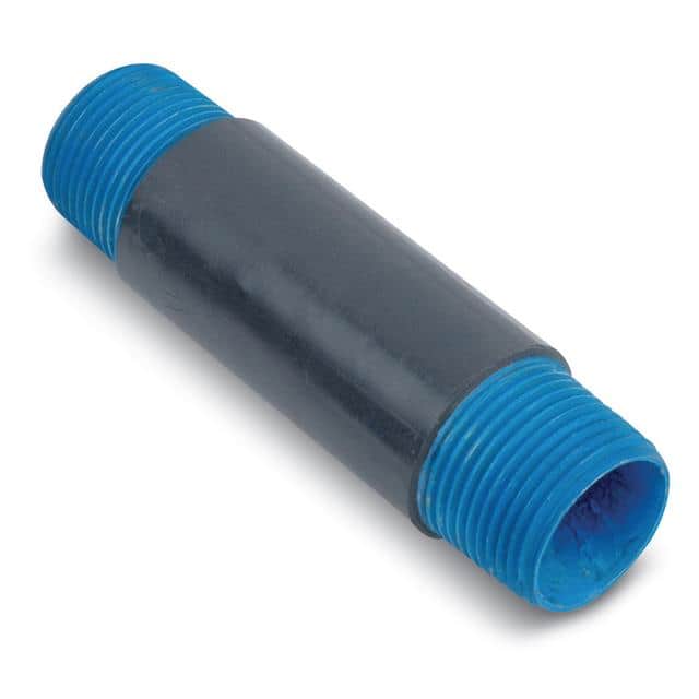NPL1/2X31/2-G NPL1/2X31/2-G