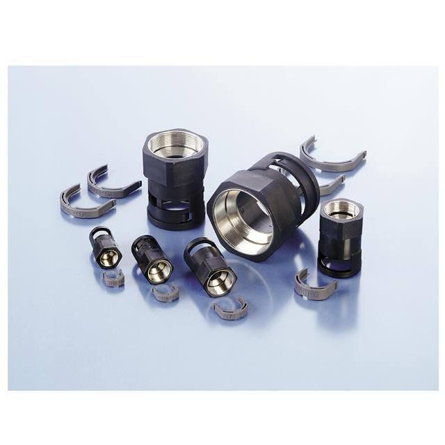 NVIZR-P299 PA NVIZRP299 FTNG FEM PG29 NW29
