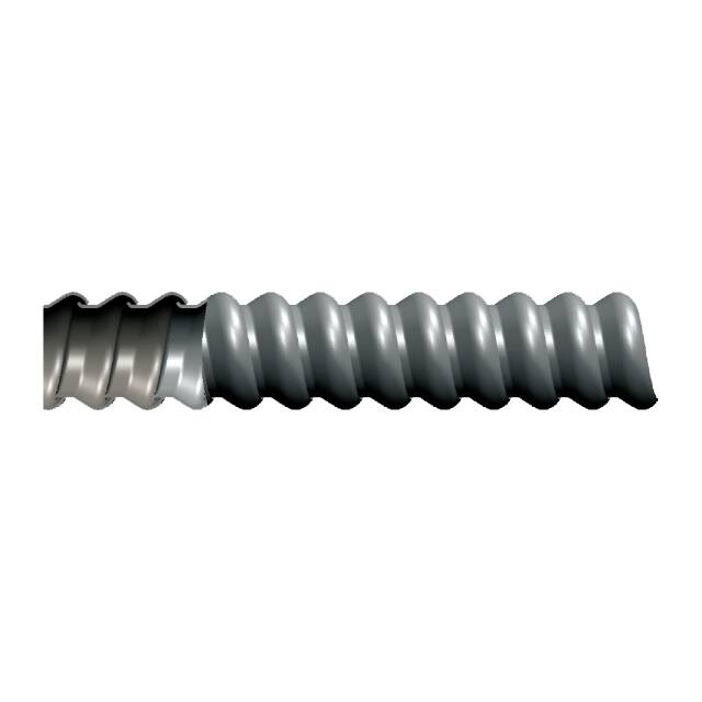 455513 1/2" RWS 100 FT