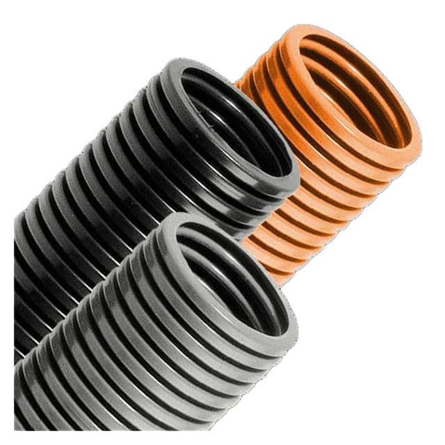 0261.202.014 ROHRFLEX PA6-L FLEXIBLE CONDUIT,