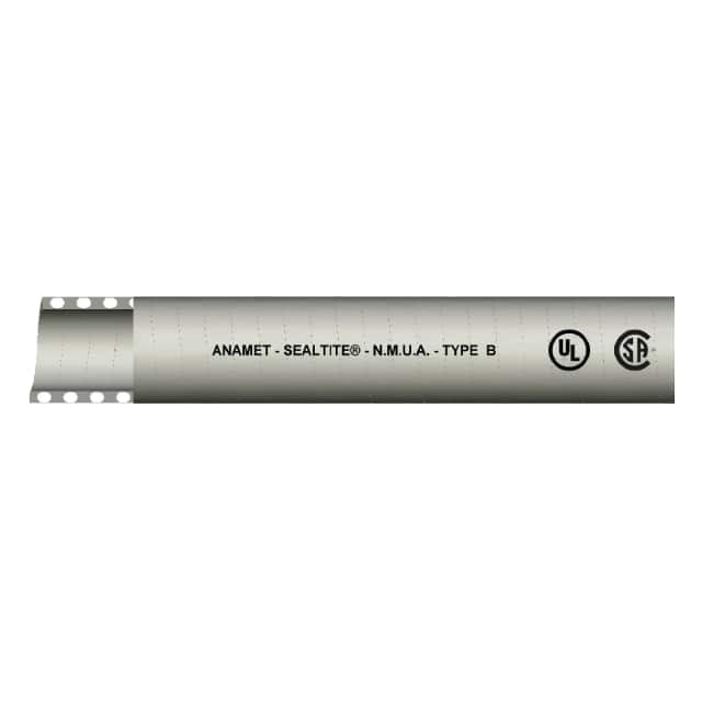 39722 3/4" NMUA G 100' COIL
