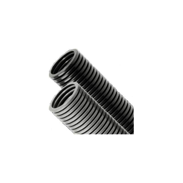 0233.202.006 ROHRFLEX PA 6 FLEXIBLE CONDUIT,