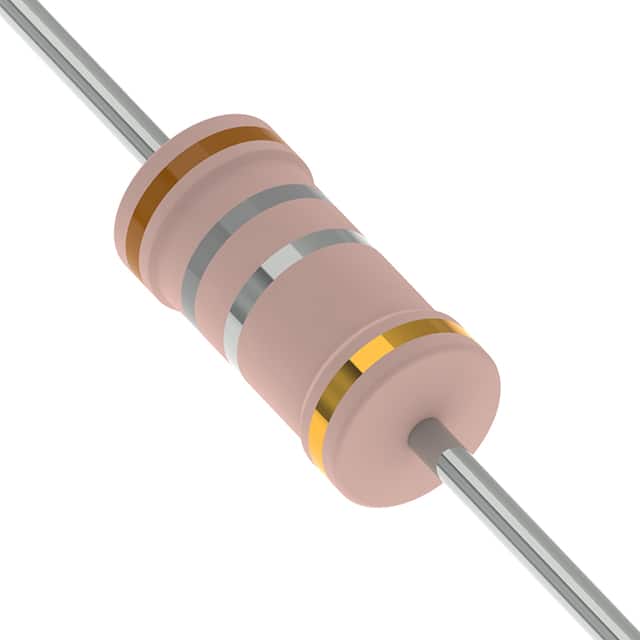 FMP-50JT-52-0R18 RES 0.18 OHM 5% 1/2W AXIAL