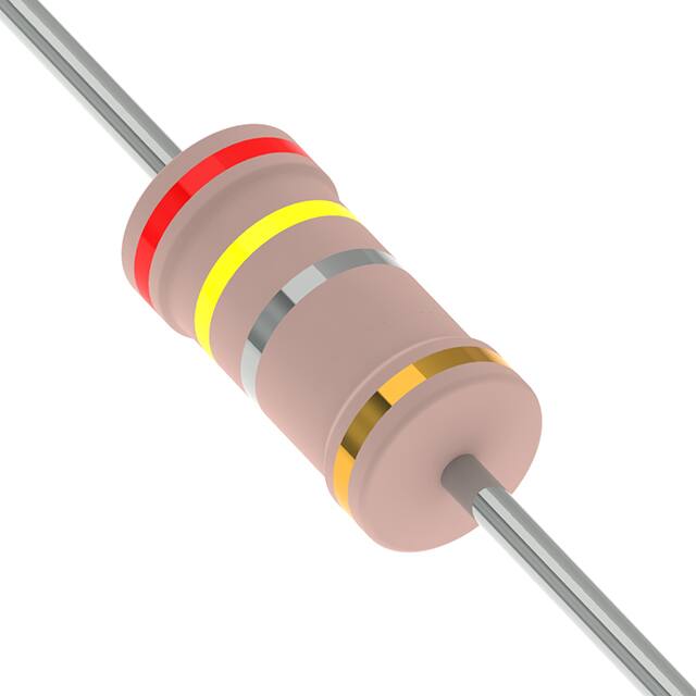 FMP-50JT-52-0R24 RES 0.24 OHM 5% 1/2W AXIAL