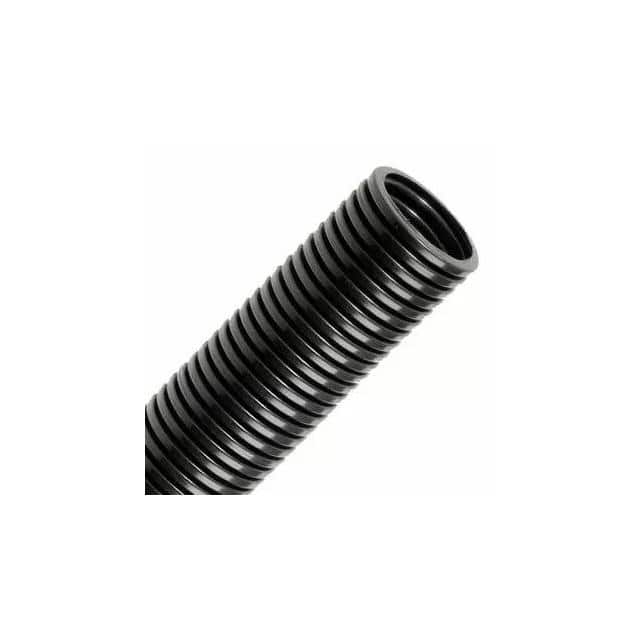 0237.202.012 ROHRFLEX PA6-D FLEXIBLE CONDUIT,