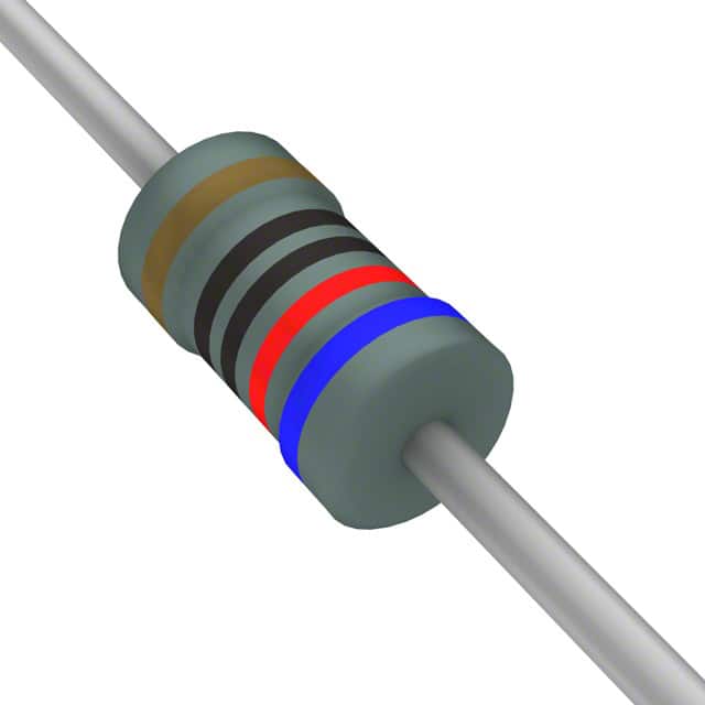 RNF14CTE10K0 RES 10K OHM 0.25% 1/4W AXIAL