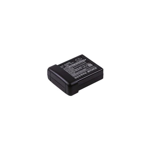 TK-79AT Replacement for Kenwood TK-79AT