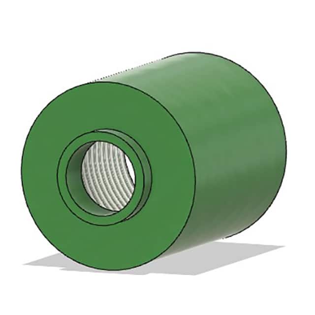 M24235/15-002 ADAPTER,STUFFING TUBE