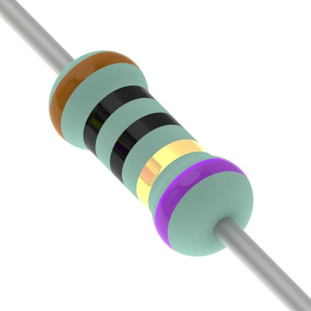 PNP10VJT-91-10R RES 10 OHM 5% 10W AXIAL