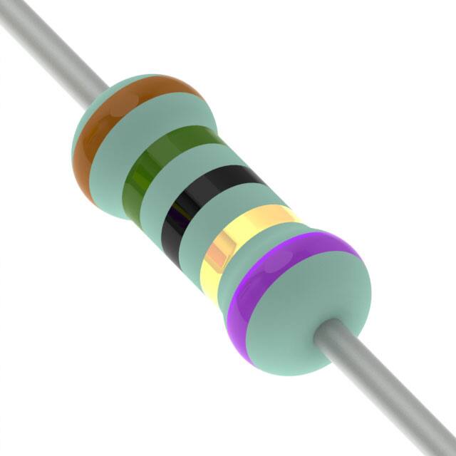 PNP4WVJT-73-15R RES 15 OHM 5% 4W AXIAL