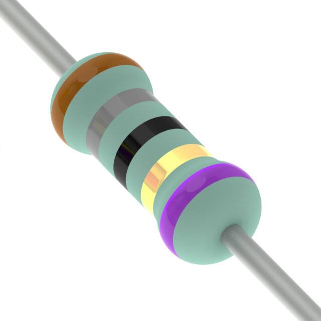 PNP4WVJT-73-18R RES 18 OHM 5% 4W AXIAL