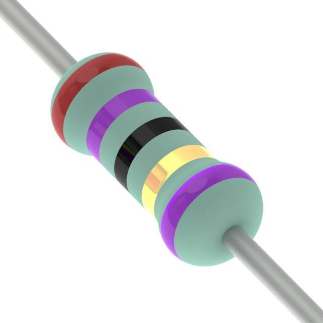 PNP5WVJR-73-27R RES 27 OHM 5% 5W AXIAL