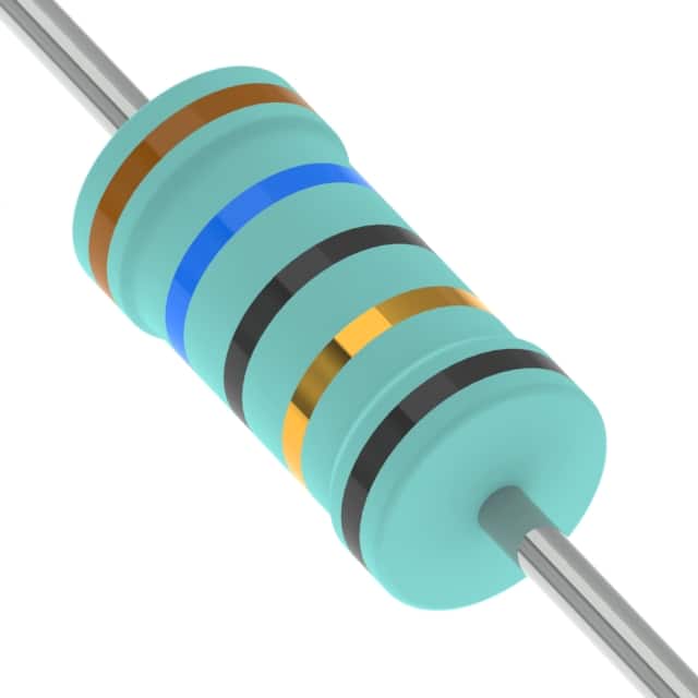 NKN7WSJR-91-16R RES 16 OHM 5% 7W AXIAL
