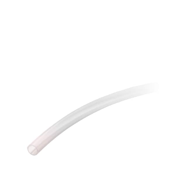 BAM017H SHORT DESCRIPTION=SILICON TUBE,