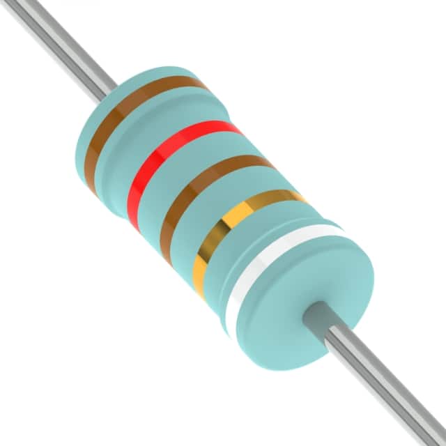 FKN7WSJR-91-120R RES 120 OHM 5% 7W AXIAL