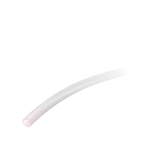 BAM017L SHORT DESCRIPTION=SILICON TUBE,