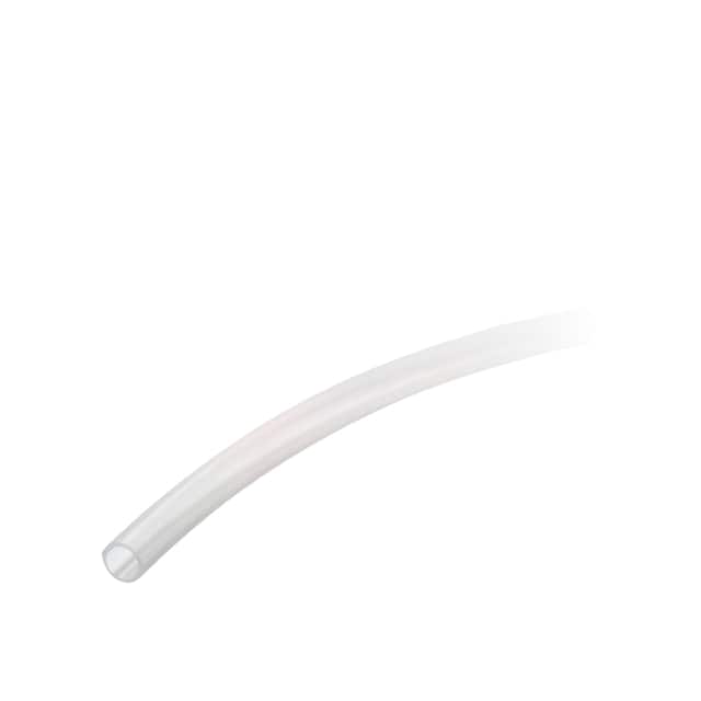 BAM017N SHORT DESCRIPTION=SILICON TUBE,