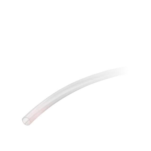 BAM017R SHORT DESCRIPTION=SILICON TUBE,