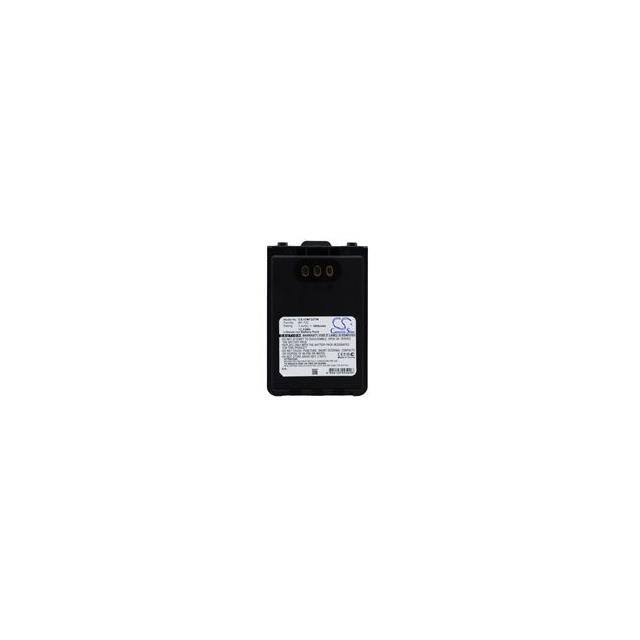 ID-31E Replacement for Icom ID-31E Repl