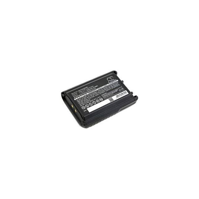 VX-228 Replacement for Vertex VX-228 Re