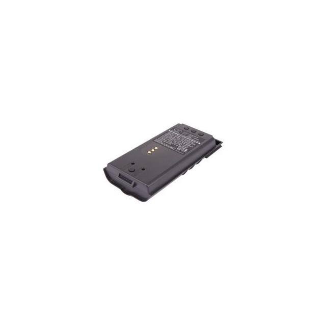P5100 Replacement for M/a-Com P5100 Re