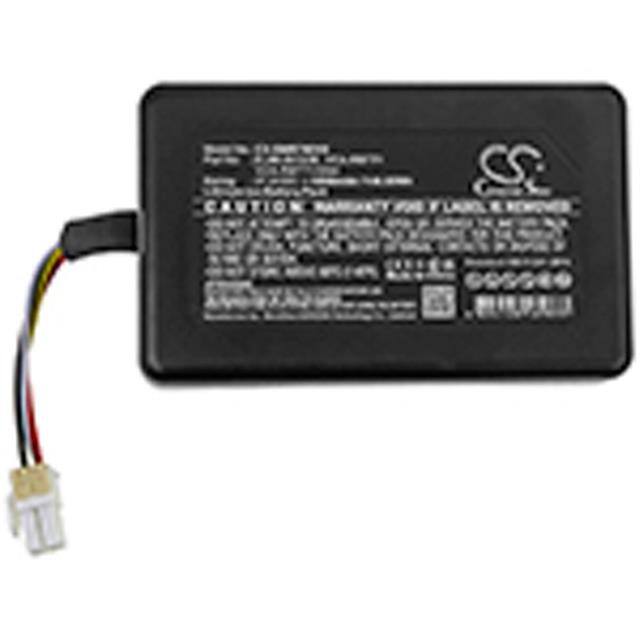 CS-SMR705VX Replacement for Cameron Sino CS-