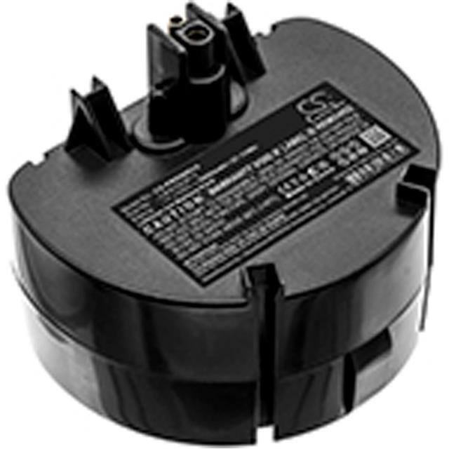 CS-PBR900VX Replacement for Cameron Sino CS-