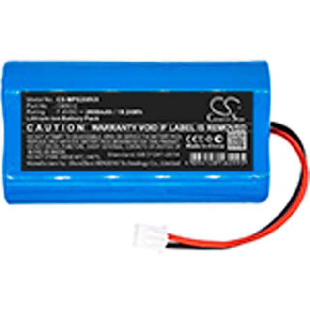 CS-MPS200VX Replacement for Cameron Sino CS-