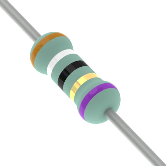 PNP200JR-52-39R RES 39 OHM 5% 2W AXIAL
