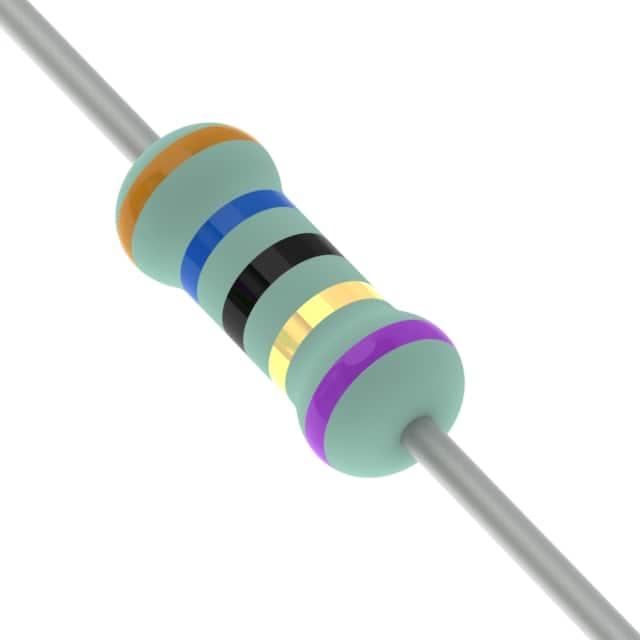 PNP200JR-52-36R RES 36 OHM 5% 2W AXIAL