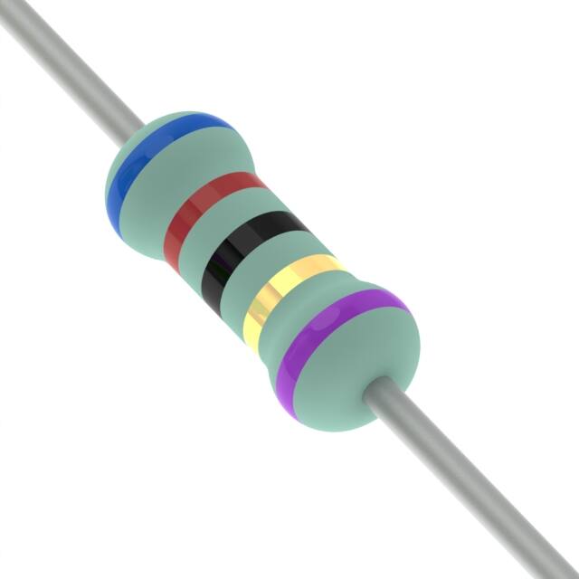PNP200JR-52-62R RES 62 OHM 5% 2W AXIAL