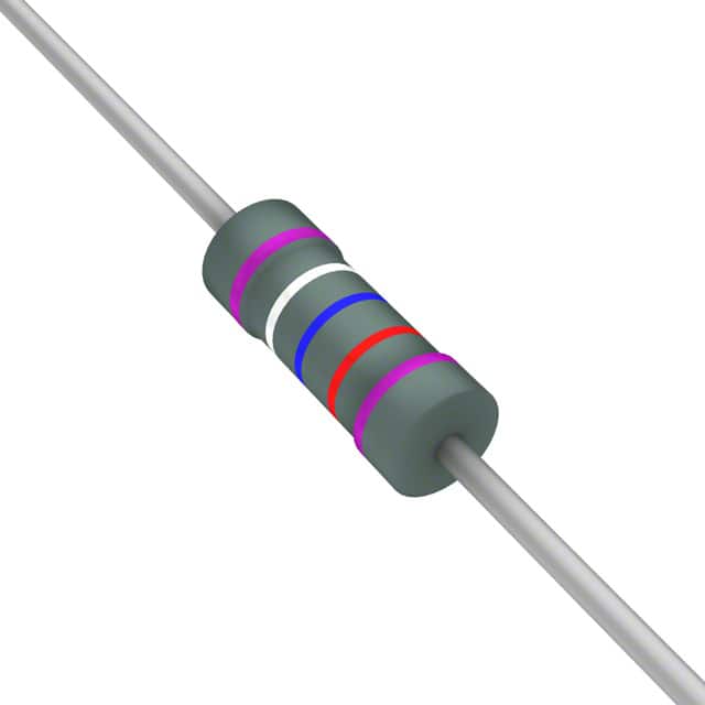 RNF14BTD79K6 RES 79.6K OHM 0.1% 1/4W AXIAL