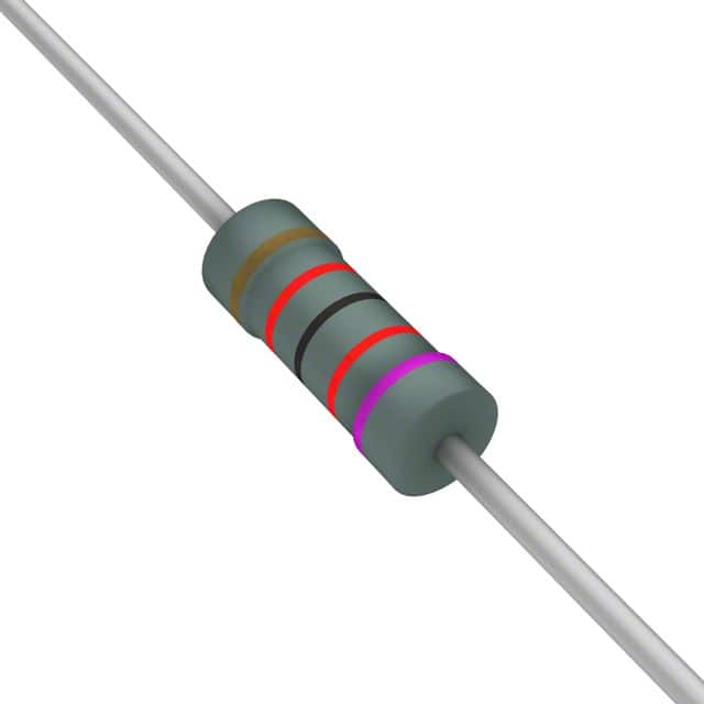 RNF14BTC12K0 RES 12K OHM 0.1% 1/4W AXIAL