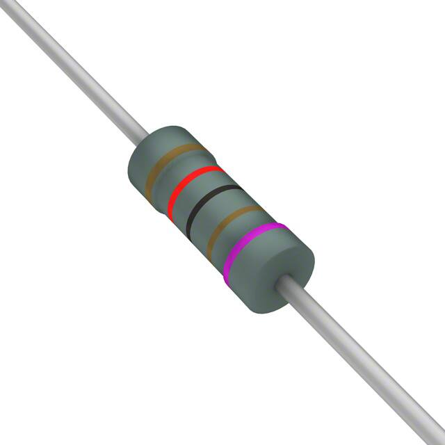RNF14BTC1K20 RES 1.2K OHM 0.1% 1/4W AXIAL