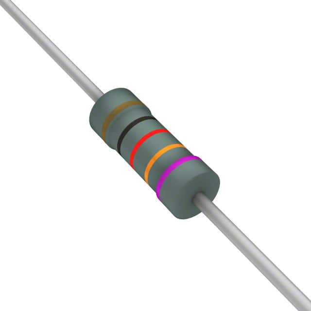 RNF14BTC102K RES 102K OHM 0.1% 1/4W AXIAL
