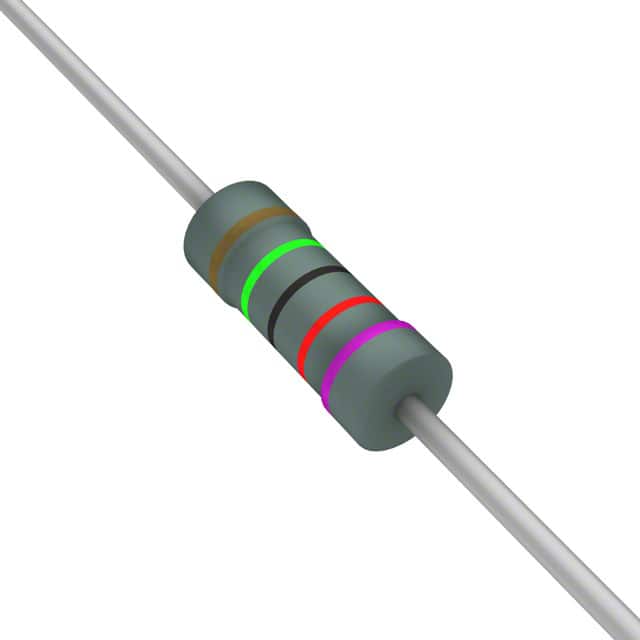 RNF14BTC15K0 RES 15K OHM 0.1% 1/4W AXIAL