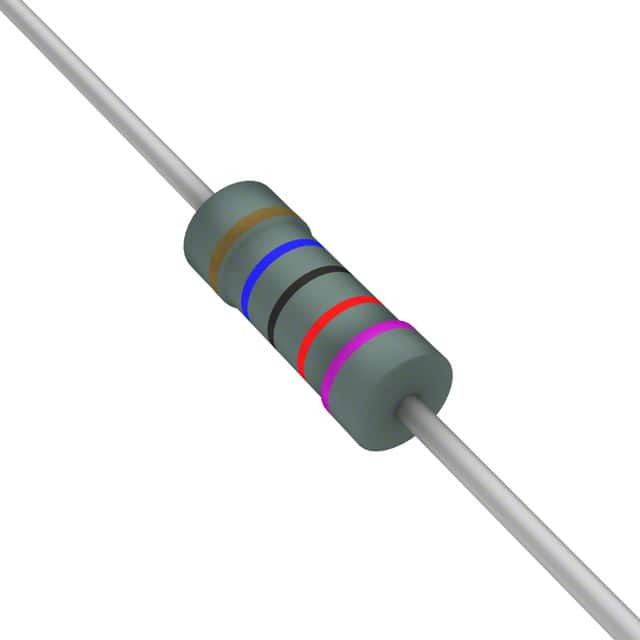 RNF14BTC16K0 RES 16K OHM 0.1% 1/4W AXIAL
