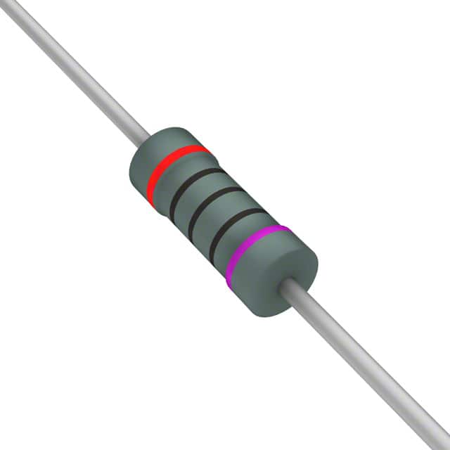 RNF14BTD200R RES 200 OHM 0.1% 1/4W AXIAL