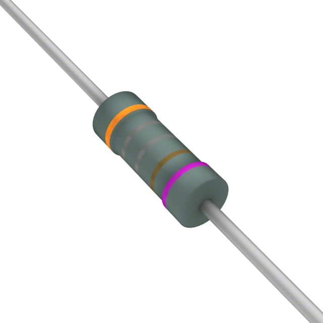 RNF14BTD3K88 RES 3.88K OHM 0.1% 1/4W AXIAL