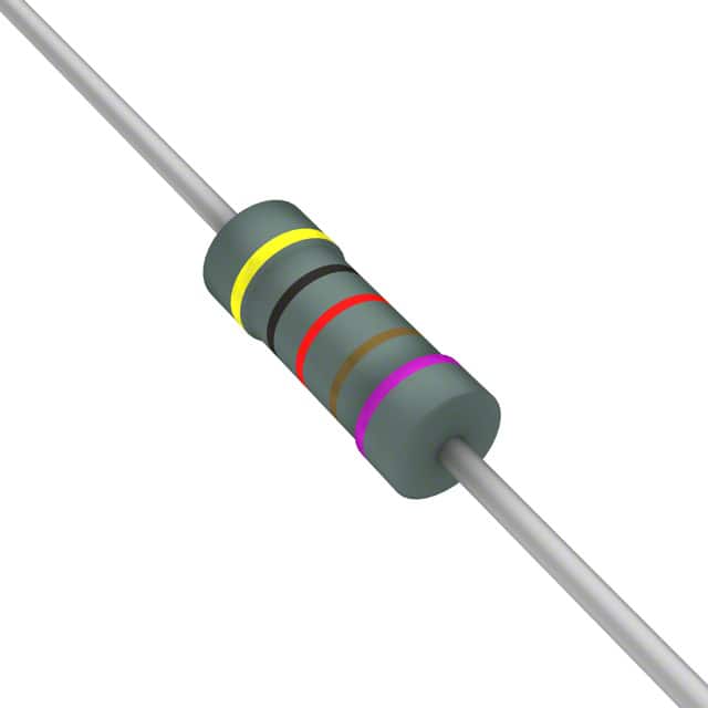 RNF14BTD4K02 RES 4.02K OHM 0.1% 1/4W AXIAL