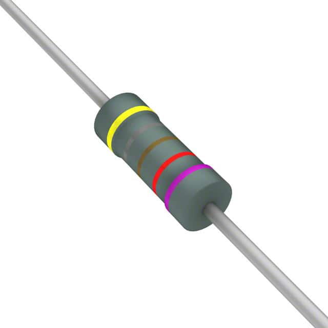 RNF14BTD48K1 RES 48.1K OHM 0.1% 1/4W AXIAL