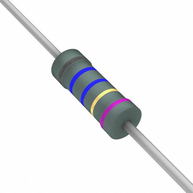 RNF14BTD86R6 RES 86.6 OHM 0.1% 1/4W AXIAL