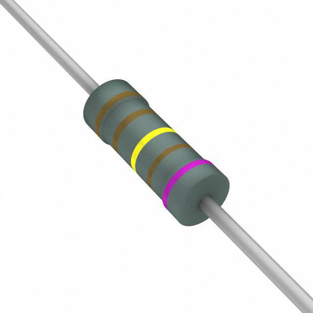 RNF14BTD1K14 RES 1.14K OHM 0.1% 1/4W AXIAL