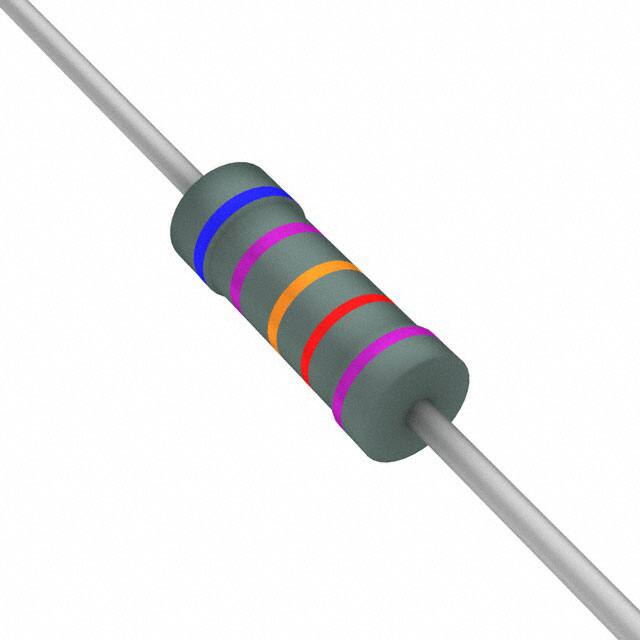 RNF14BTD67K3 RES 67.3K OHM 0.1% 1/4W AXIAL
