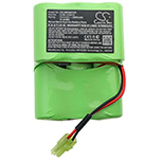 CS-SMS830VX Replacement for Cameron Sino CS-