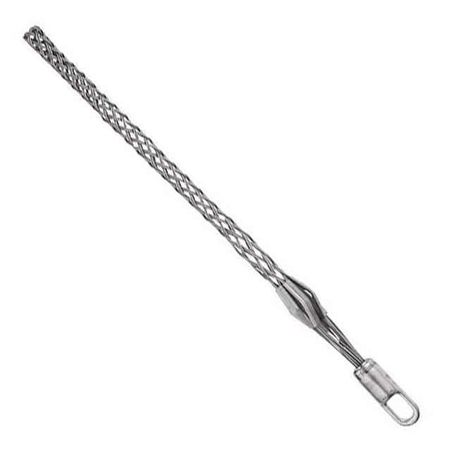 KPS100-2 HVY DUTY GRIP ROTATE 1-1.24" 20"