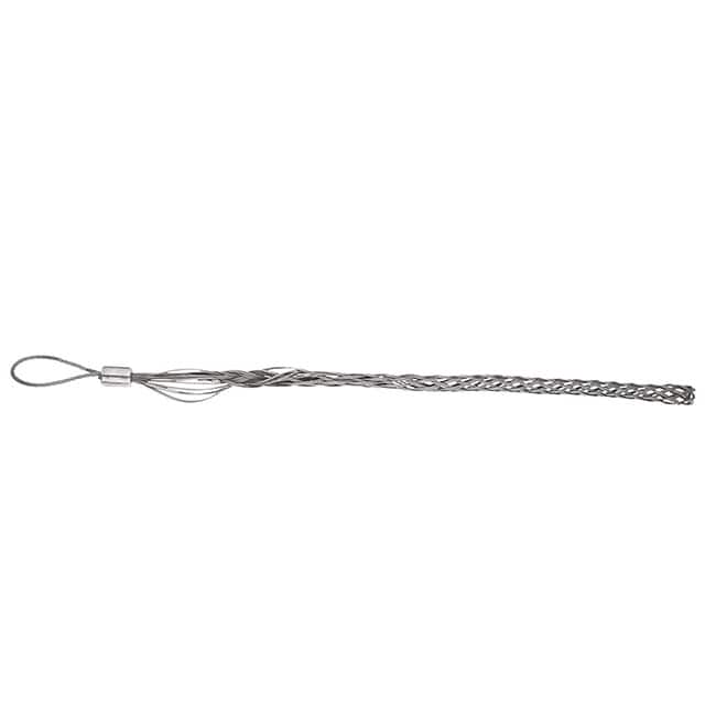 KSCK100-1 MED DUTY GRIP OFFSET 1-1.24" 15"