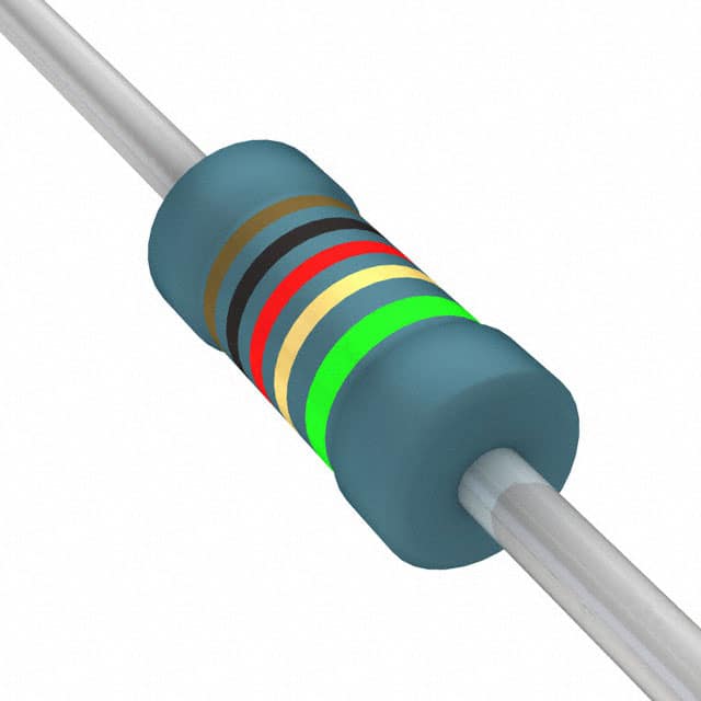 MBB02070C1029DC100 RES 10.2 OHM 0.6W 0.5% AXIAL