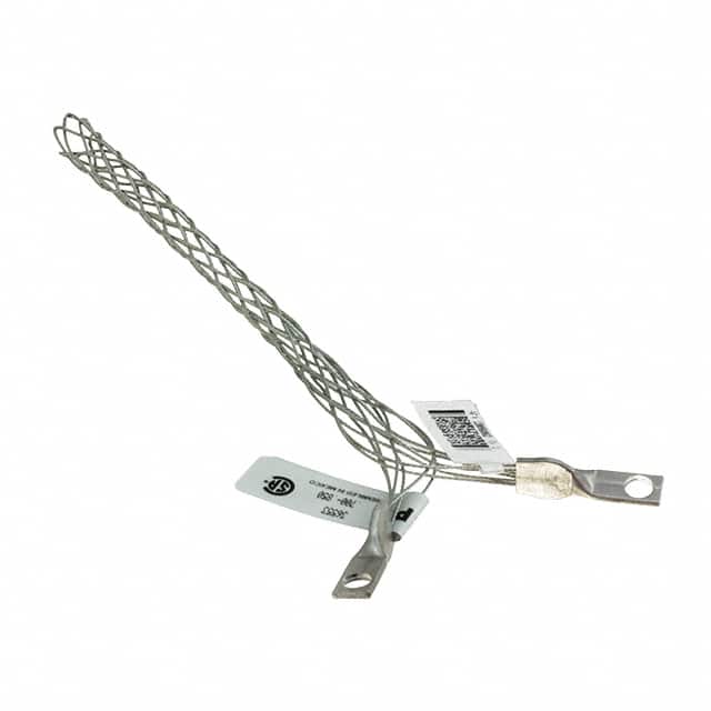 1300960062 I-GRIP 0.70"-0.85" 8.5"