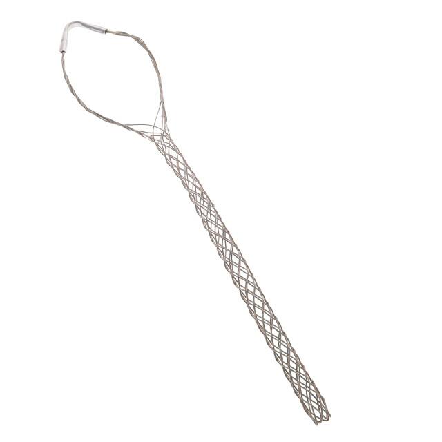 1300940234 GRIP SNGL 0.75"-0.99" 14"